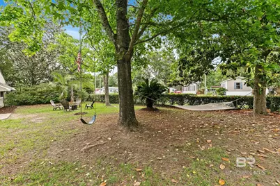 473 Buena Vista Drive, Lillian, AL 36549 - Photo 64