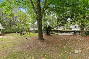 473 Buena Vista Dr, Lillian, AL 36549 - Photo 64