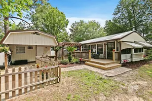 473 Buena Vista Dr, Lillian, AL 36549 - Photo 72