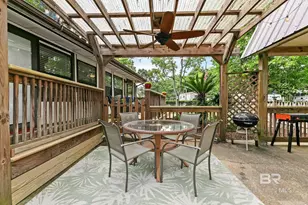473 Buena Vista Dr, Lillian, AL 36549 - Photo 28