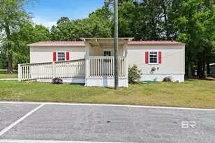473 Buena Vista Dr, Lillian, AL 36549 - Photo 36