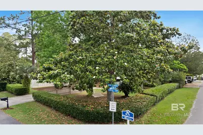 473 Buena Vista Drive, Lillian, AL 36549 - Photo 8