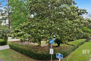 473 Buena Vista Dr, Lillian, AL 36549 - Photo 8