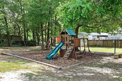 473 Buena Vista Drive, Lillian, AL 36549 - Photo 36