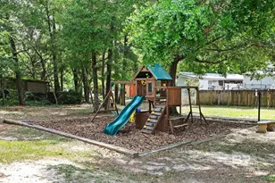 473 Buena Vista Dr, Lillian, AL 36549 - Photo 36