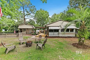 473 Buena Vista Dr, Lillian, AL 36549 - Photo 6