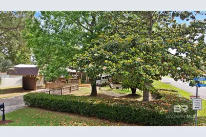 473 Buena Vista Drive, Lillian, AL 36549 - Photo 62