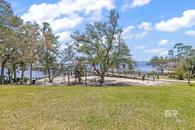 473 Buena Vista Drive, Lillian, AL 36549 - Photo 62