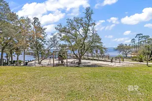 473 Buena Vista Dr, Lillian, AL 36549 - Photo 62