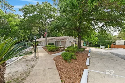 473 Buena Vista Drive, Lillian, AL 36549 - Photo 30