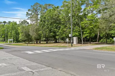 473 Buena Vista Drive, Lillian, AL 36549 - Photo 50