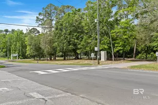 473 Buena Vista Dr, Lillian, AL 36549 - Photo 50