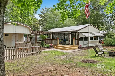 473 Buena Vista Drive, Lillian, AL 36549 - Photo 1