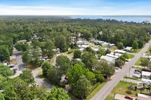 473 Buena Vista Dr, Lillian, AL 36549 - Photo 34