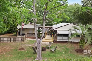 473 Buena Vista Dr, Lillian, AL 36549 - Photo 32