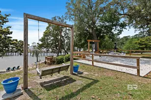 473 Buena Vista Dr, Lillian, AL 36549 - Photo 58