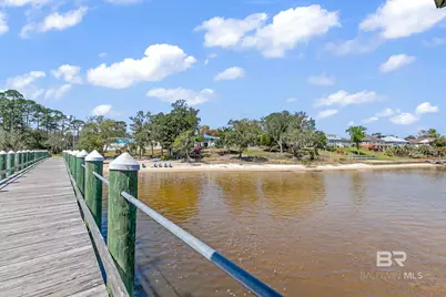 473 Buena Vista Drive, Lillian, AL 36549 - Photo 66