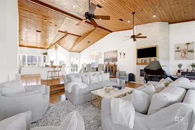 29864 St John Drive, Orange Beach, AL 36561 - Photo 16