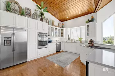 29864 St John Drive, Orange Beach, AL 36561 - Photo 12