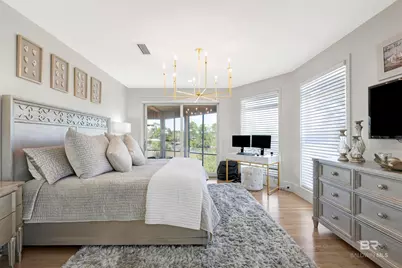 29864 St John Drive, Orange Beach, AL 36561 - Photo 26