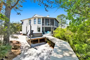 29864 St John Dr, Orange Beach, AL 36561 - Photo 32