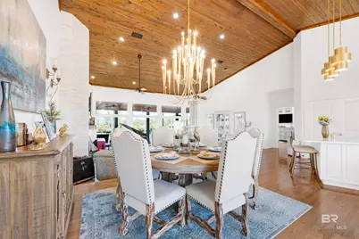 29864 St John Drive, Orange Beach, AL 36561 - Photo 22