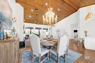 29864 St John Dr, Orange Beach, AL 36561 - Photo 22