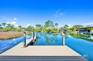 29864 St John Dr, Orange Beach, AL 36561 - Photo 38