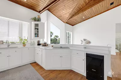 29864 St John Drive, Orange Beach, AL 36561 - Photo 14