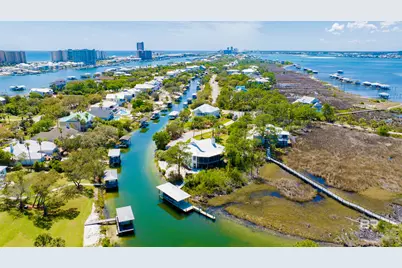 29864 St John Drive, Orange Beach, AL 36561 - Photo 46