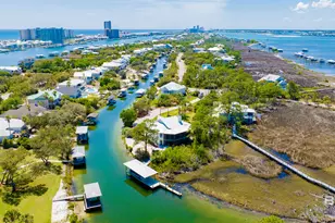 29864 St John Dr, Orange Beach, AL 36561 - Photo 46