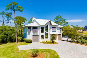 29864 St John Dr, Orange Beach, AL 36561 - Photo 48