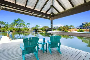 29864 St John Dr, Orange Beach, AL 36561 - Photo 8