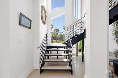 29864 St John Drive, Orange Beach, AL 36561 - Photo 6