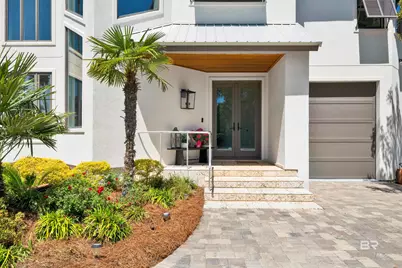 29864 St John Drive, Orange Beach, AL 36561 - Photo 2