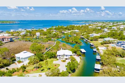 29864 St John Drive, Orange Beach, AL 36561 - Photo 44