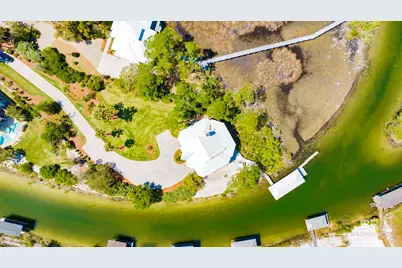 29864 St John Drive, Orange Beach, AL 36561 - Photo 42