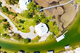 29864 St John Dr, Orange Beach, AL 36561 - Photo 42