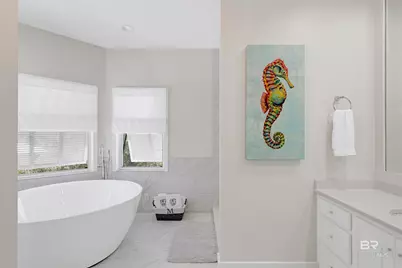 29864 St John Drive, Orange Beach, AL 36561 - Photo 24