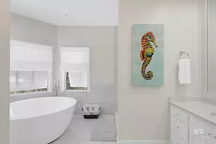 29864 St John Dr, Orange Beach, AL 36561 - Photo 24