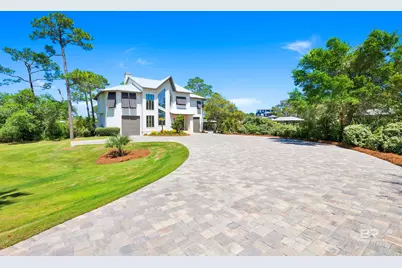 29864 St John Drive, Orange Beach, AL 36561 - Photo 4