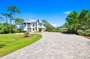 29864 St John Dr, Orange Beach, AL 36561 - Photo 4