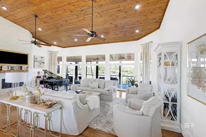 29864 St John Drive, Orange Beach, AL 36561 - Photo 20