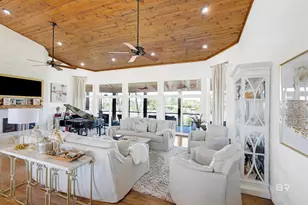 29864 St John Dr, Orange Beach, AL 36561 - Photo 20