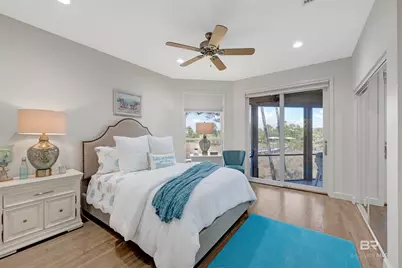 29864 St John Drive, Orange Beach, AL 36561 - Photo 28
