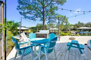 29864 St John Dr, Orange Beach, AL 36561 - Photo 10