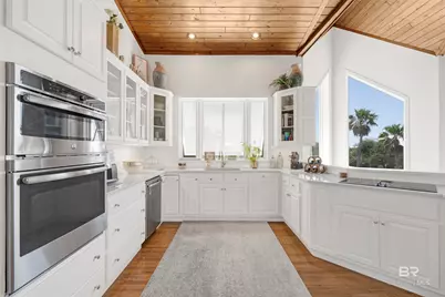 29864 St John Drive, Orange Beach, AL 36561 - Photo 18