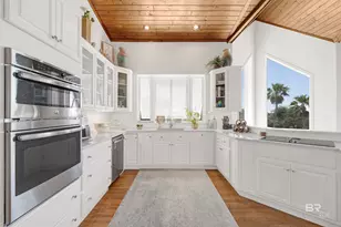 29864 St John Dr, Orange Beach, AL 36561 - Photo 18