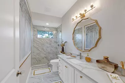 29864 St John Drive, Orange Beach, AL 36561 - Photo 30