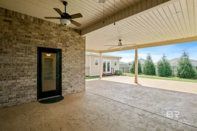 9502 Camberwell Drive, Daphne, AL 36526 - Photo 82